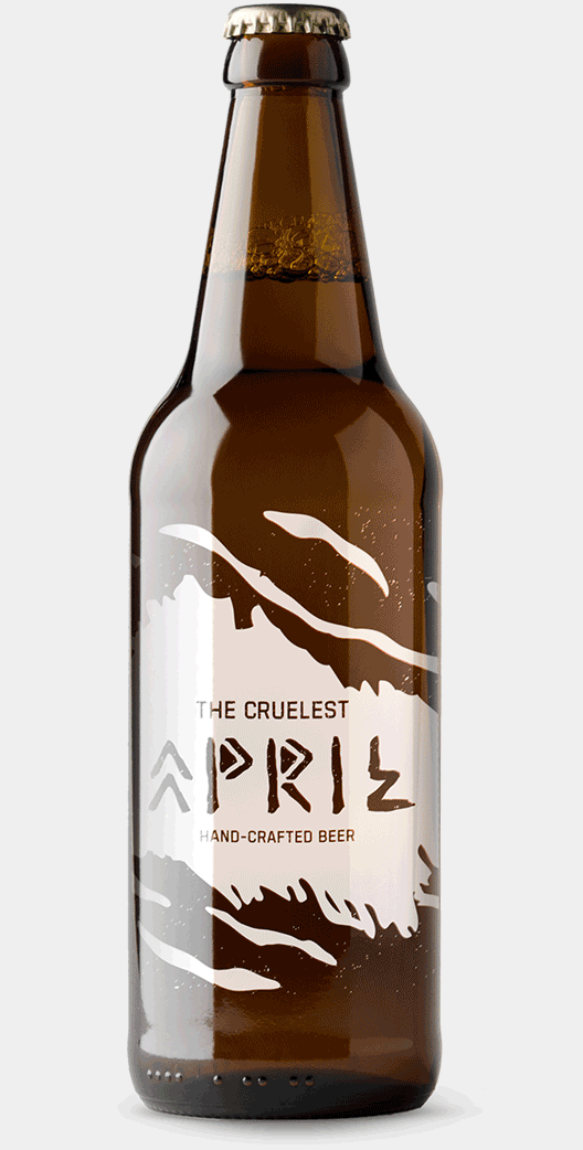 beer-bottles https://www.hellohitgo.nl/wp-content/uploads/2017/05/beer-bottles.gif
