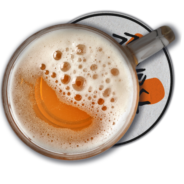 https://www.hellohitgo.nl/wp-content/uploads/2017/05/beer_glass_transparent_01.png