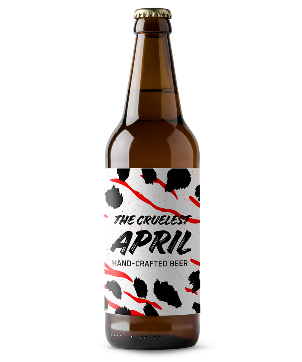https://www.hellohitgo.nl/wp-content/uploads/2017/05/beer_highlight_01.png
