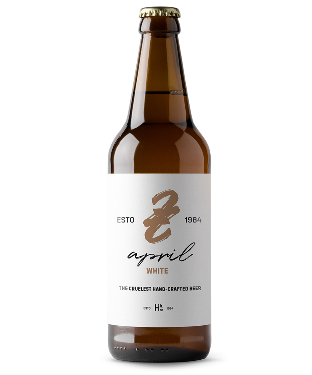 https://www.hellohitgo.nl/wp-content/uploads/2017/05/beer_highlight_02.png