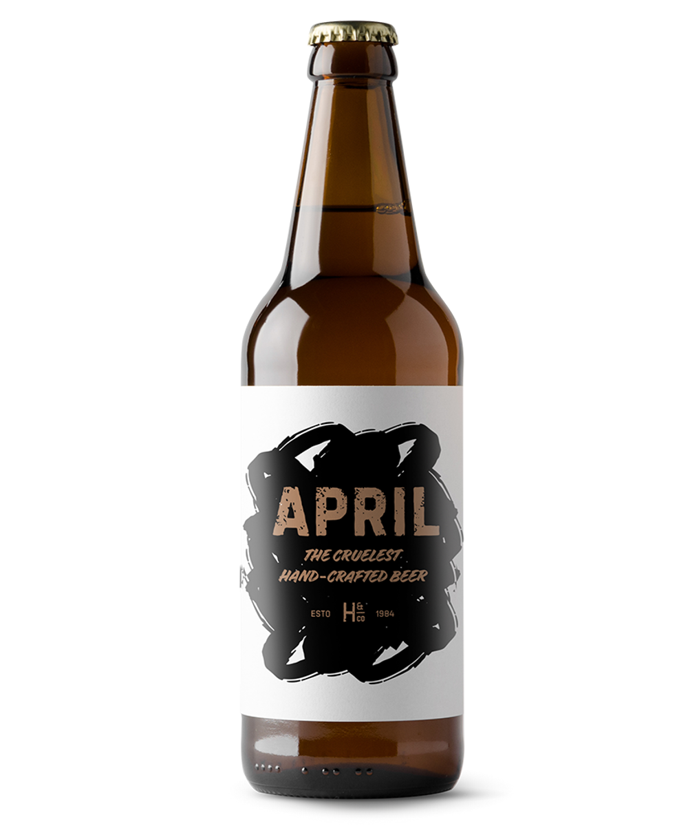 https://www.hellohitgo.nl/wp-content/uploads/2017/05/beer_highlight_03.png