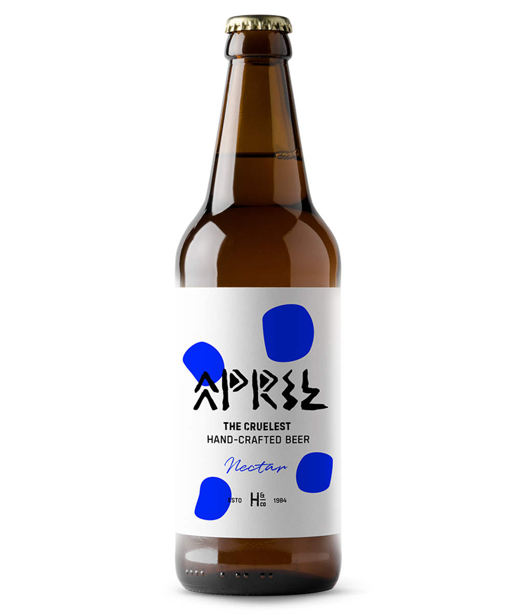 https://www.hellohitgo.nl/wp-content/uploads/2017/05/beer_highlight_04.png