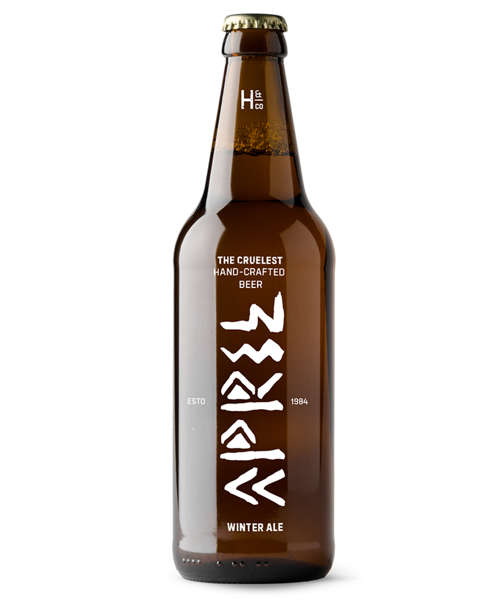 https://www.hellohitgo.nl/wp-content/uploads/2017/05/beer_highlight_05.png