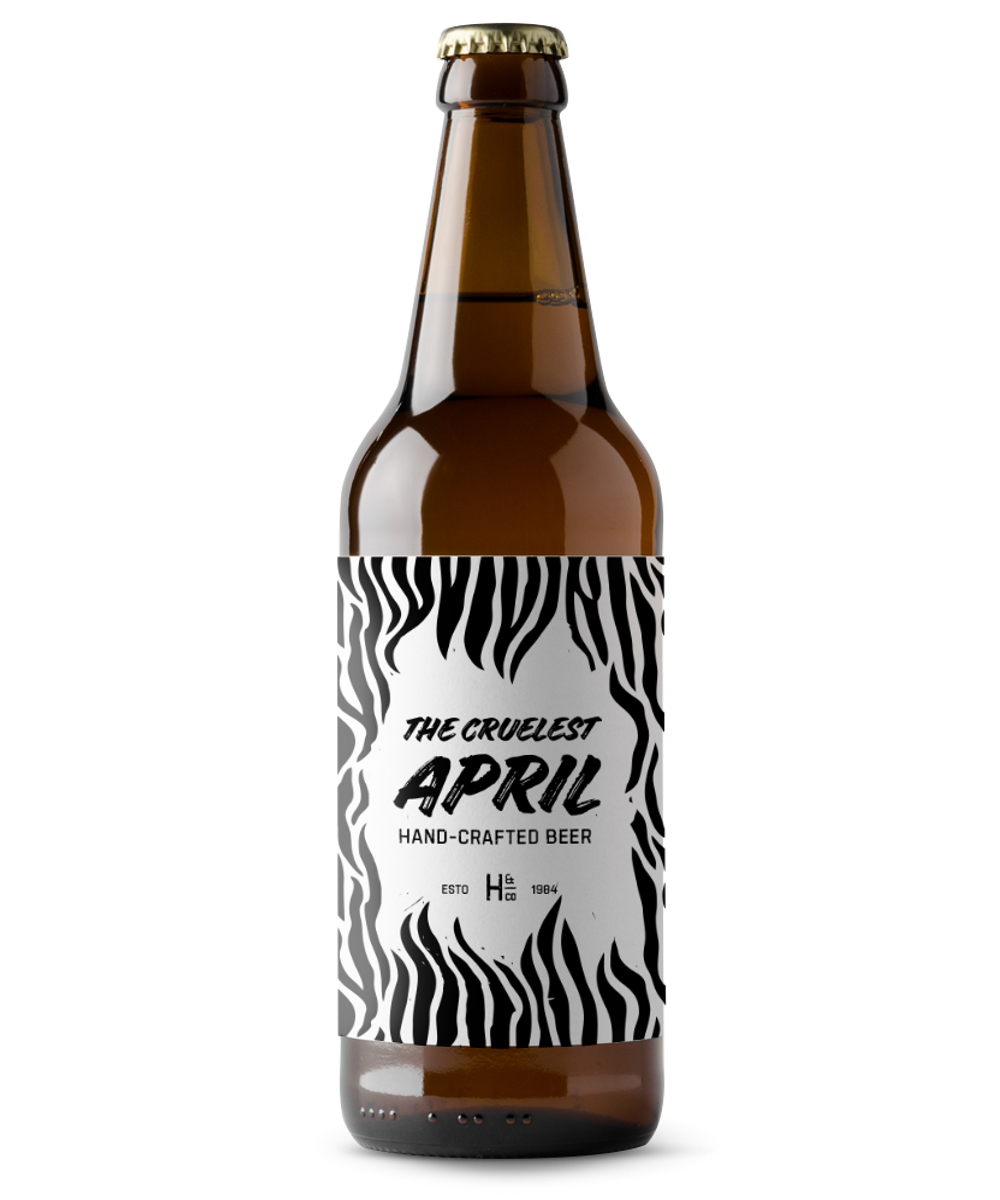 https://www.hellohitgo.nl/wp-content/uploads/2017/05/beer_highlight_07.png