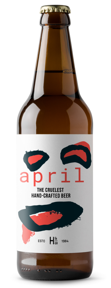 beer_menu_01 https://www.hellohitgo.nl/wp-content/uploads/2017/05/beer_menu_01.png