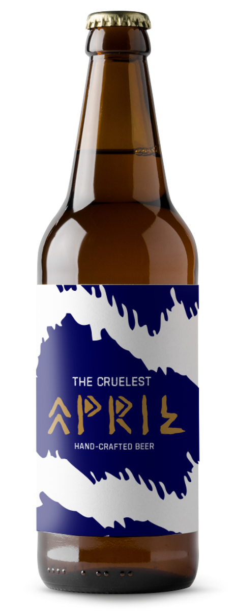 beer_menu_02 https://www.hellohitgo.nl/wp-content/uploads/2017/05/beer_menu_02.png
