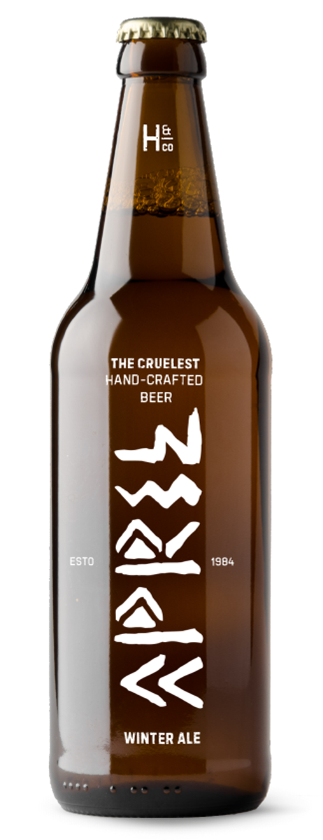beer_menu_03 https://www.hellohitgo.nl/wp-content/uploads/2017/05/beer_menu_03.png