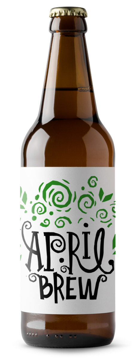 beer_menu_04 https://www.hellohitgo.nl/wp-content/uploads/2017/05/beer_menu_04.png