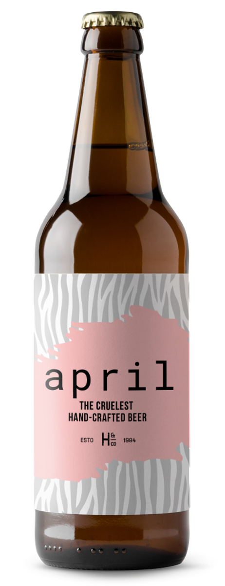 beer_menu_05 https://www.hellohitgo.nl/wp-content/uploads/2017/05/beer_menu_05.png
