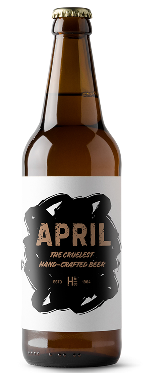 beer_menu_06 https://www.hellohitgo.nl/wp-content/uploads/2017/05/beer_menu_06.png