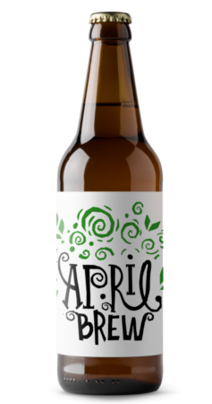 https://www.hellohitgo.nl/wp-content/uploads/2017/05/beer_offer_01.png