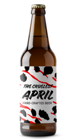 https://www.hellohitgo.nl/wp-content/uploads/2017/05/beer_offer_02.png