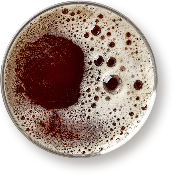 https://www.hellohitgo.nl/wp-content/uploads/2017/05/beer_transparent.png