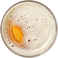 https://www.hellohitgo.nl/wp-content/uploads/2017/05/beer_transparent_01.png