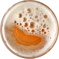 https://www.hellohitgo.nl/wp-content/uploads/2017/05/beer_transparent_03.png