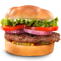 https://www.hellohitgo.nl/wp-content/uploads/2017/05/burger_01.png
