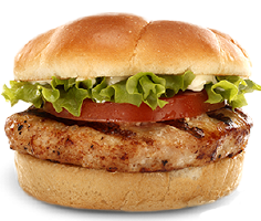 https://www.hellohitgo.nl/wp-content/uploads/2017/05/burger_02.png
