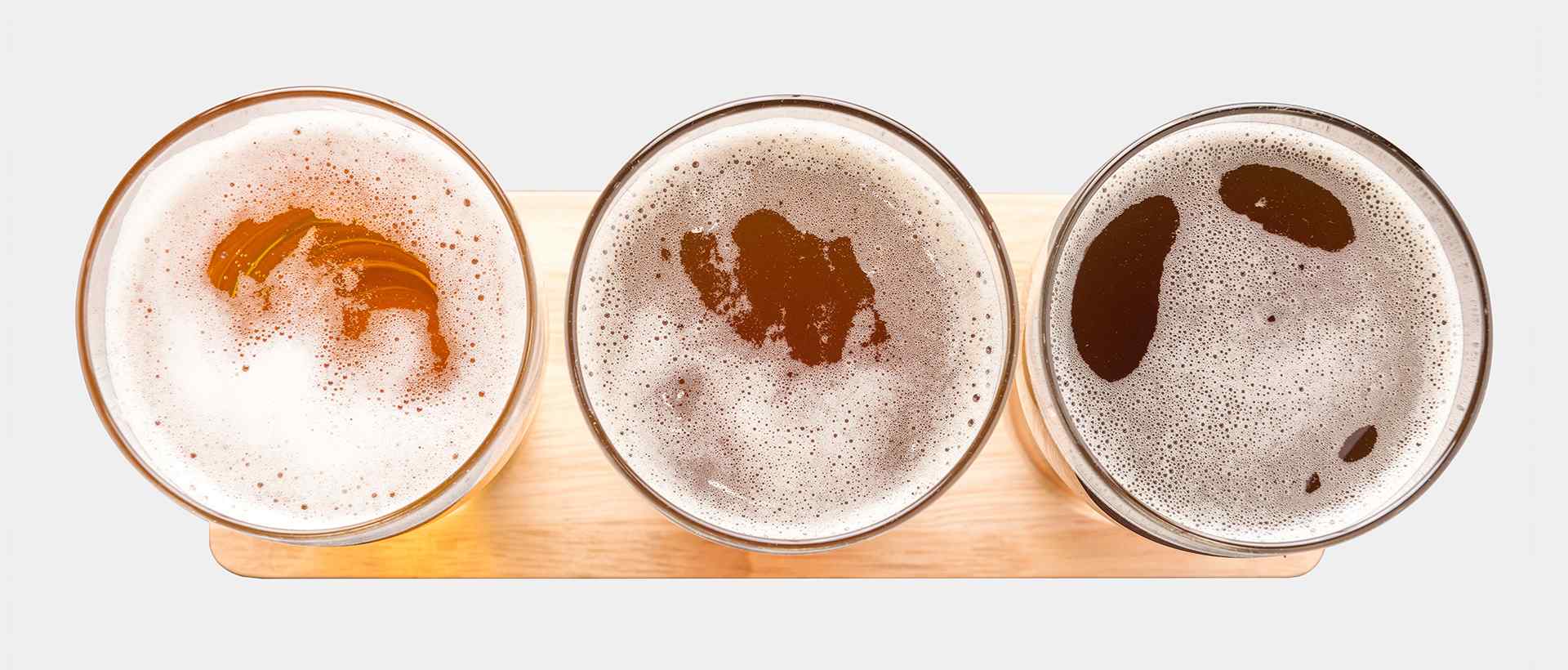 https://www.hellohitgo.nl/wp-content/uploads/2017/05/hero_beer_glasses.jpg