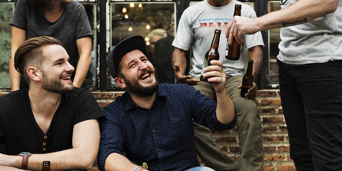 Our Story https://www.hellohitgo.nl/wp-content/uploads/2017/05/hero_home_beer_02-story-01.jpg