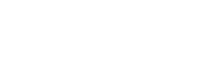 home_03_april_logo https://www.hellohitgo.nl/wp-content/uploads/2017/05/home_03_april_logo.png
