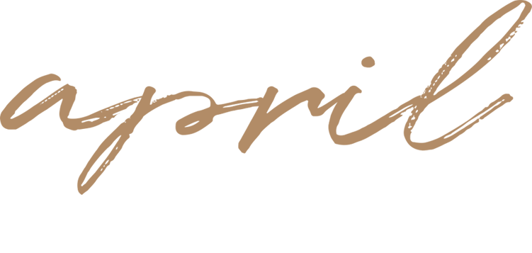 home_05_april_logo https://www.hellohitgo.nl/wp-content/uploads/2017/05/home_05_april_logo.png