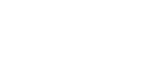 https://www.hellohitgo.nl/wp-content/uploads/2017/05/home_06_april_logo.png