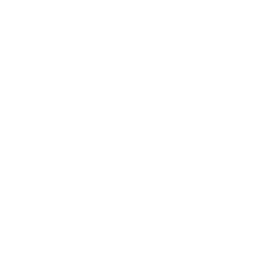 https://www.hellohitgo.nl/wp-content/uploads/2017/05/home_06_z_logo.png