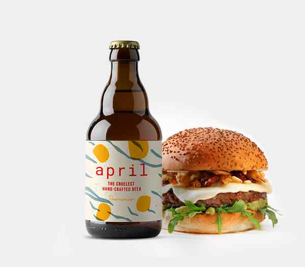 inner_beer_burger_1 https://www.hellohitgo.nl/wp-content/uploads/2017/05/inner_beer_burger_1.jpg