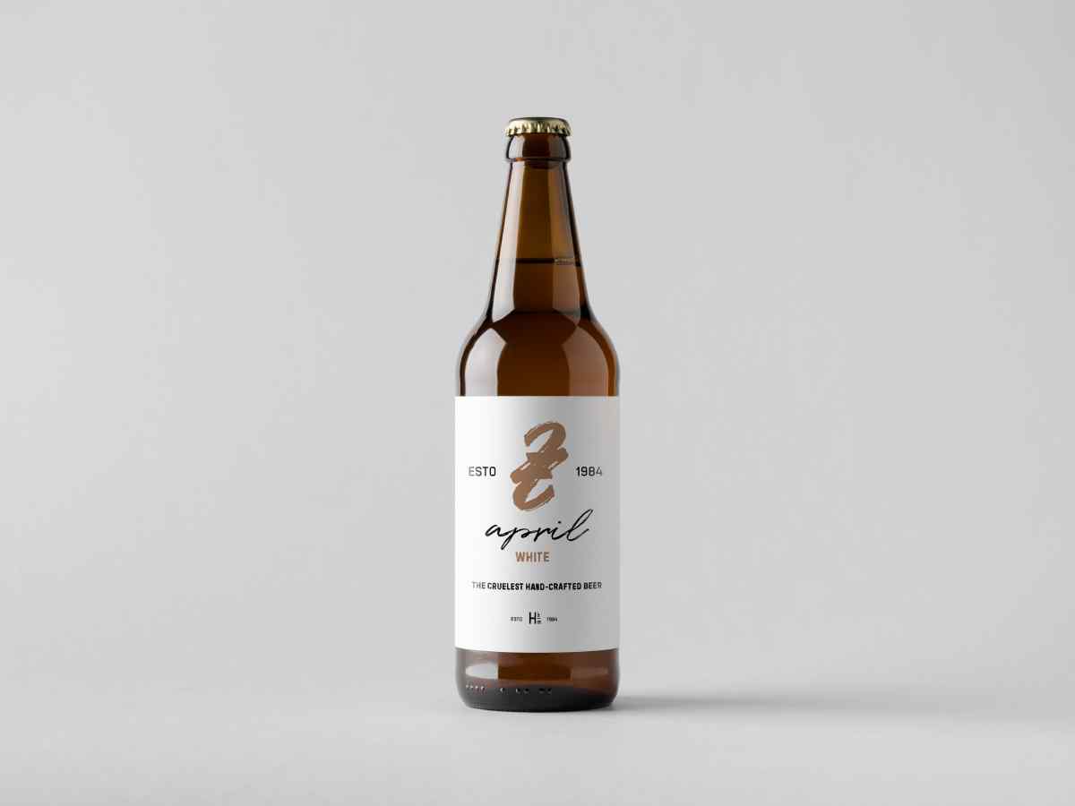 inner_bottle_horizontal_01 https://www.hellohitgo.nl/wp-content/uploads/2017/05/inner_bottle_horizontal_01.jpg