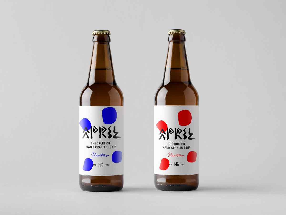 inner_bottle_horizontal_02 https://www.hellohitgo.nl/wp-content/uploads/2017/05/inner_bottle_horizontal_02.jpg