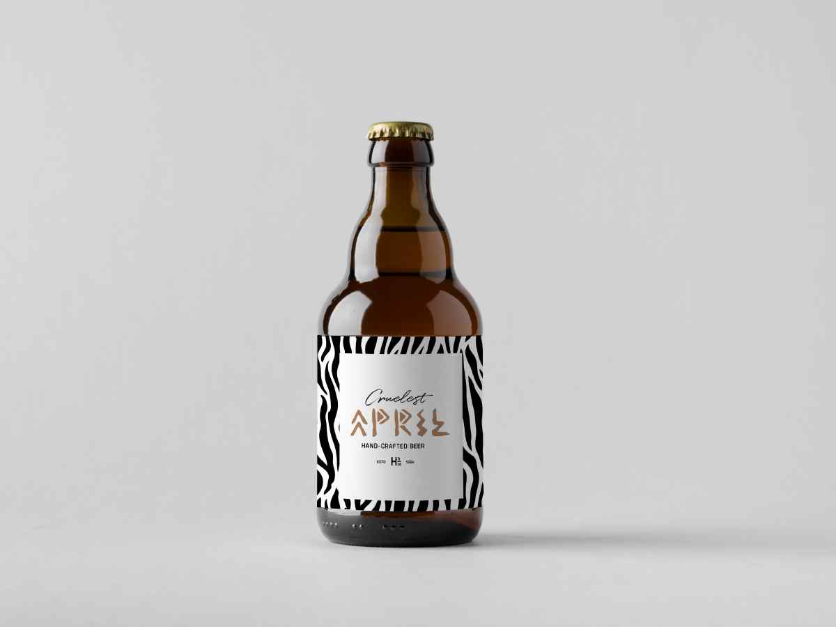 inner_bottle_horizontal_03 https://www.hellohitgo.nl/wp-content/uploads/2017/05/inner_bottle_horizontal_03.jpg