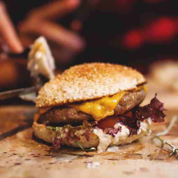 inner_cell_burger_1 https://www.hellohitgo.nl/wp-content/uploads/2017/05/inner_cell_burger_1.jpg