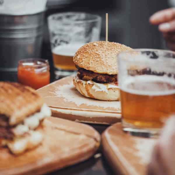 inner_cell_burger_2 https://www.hellohitgo.nl/wp-content/uploads/2017/05/inner_cell_burger_2.jpg