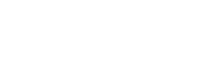 https://www.hellohitgo.nl/wp-content/uploads/2017/05/logo-footer-white.png