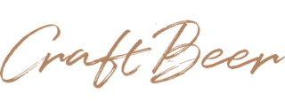 https://www.hellohitgo.nl/wp-content/uploads/2017/05/logo-gold-320x123.png