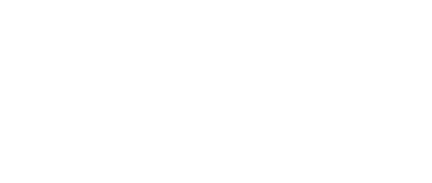 https://www.hellohitgo.nl/wp-content/uploads/2017/05/logo-white.png
