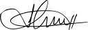 https://www.hellohitgo.nl/wp-content/uploads/2017/05/signature_01.png