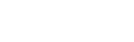 https://www.hellohitgo.nl/wp-content/uploads/2017/05/signature_03.png
