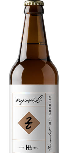 transparent_bottle_01 https://www.hellohitgo.nl/wp-content/uploads/2017/05/transparent_bottle_01.png
