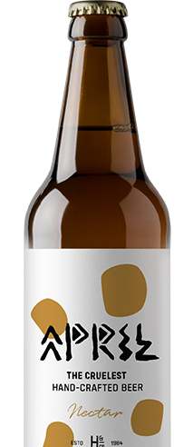 transparent_bottle_04 https://www.hellohitgo.nl/wp-content/uploads/2017/05/transparent_bottle_04.png