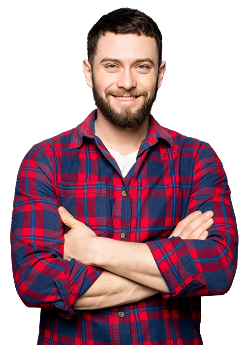 https://www.hellohitgo.nl/wp-content/uploads/2017/05/transparent_team_1.png